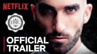 Trailer Preview Image