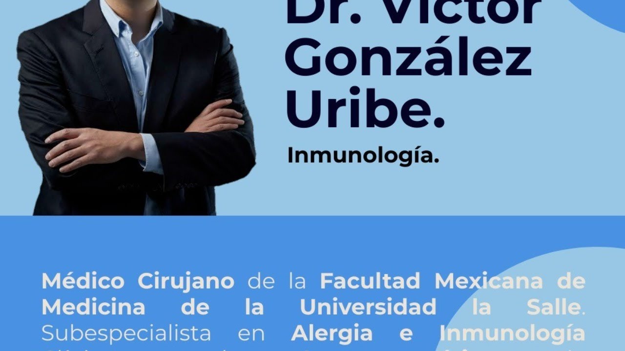 Victor González Uribe-9