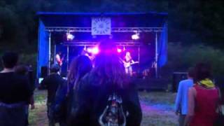 Novoroční_Notorburg fest 2011