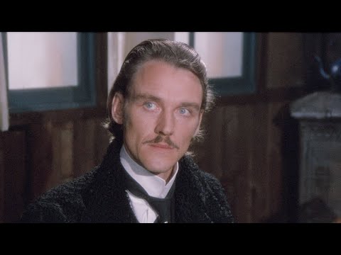 The Spaghetti Westerns Podcast, Ep 125 - John Steiner