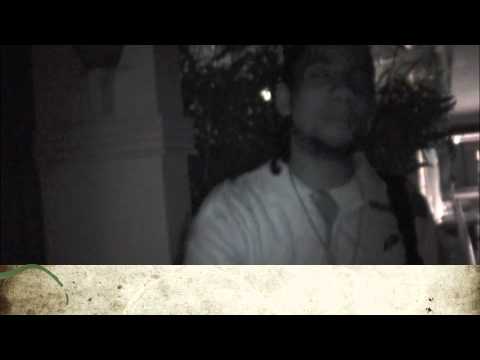 dj legend 264 at dj lil'r burrday summer swag party 2011.m4v