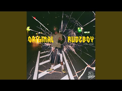Video thumbnail for Blockparty