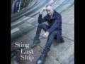 Sting and Brian Johnson - Sky Hooks and Tartan ...