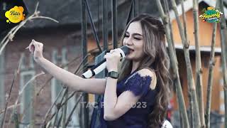 Download lagu Kidung Wahyu Kolosebo-Irenne Ghea | Tlilir Art and Culture Festival 2023 mp3 Download lagu Kidung Wahyu Kolosebo-Irenne Ghea | Tlilir Art and Culture Festival 2023 mp3