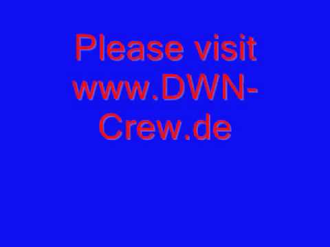 Alu Cash - Kirchweihking +[LYRICS]