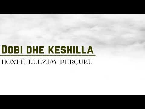 Koncentrimi në namaz