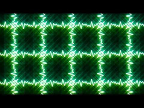 DJ Green - Need Your Love feat. Eskimo and Sons, and Sol