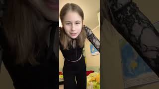 Download lagu Bigo Girl 🎥 en directo Periscope Live 🔥 #1312 mp3