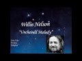 Willie Nelson-Unchained Melody (with Lyrics)