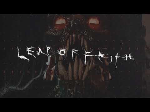 Video thumbnail for Leap of Faith