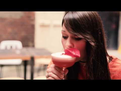 Impostor Bar Budapest