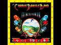 The Charlie Daniels Band - No Place To Go.wmv