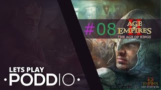 AOE S2EP8 - An Inevitable Conclusion