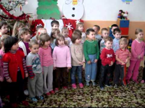 36. fotografia fotogalérie Videogaléria