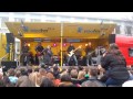 Donots - Wake The Dogs live (YOU FM BAND BATTLE ...