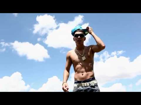 MC THIAGUINHO DA CV - SOU MALOQUEIRO MEMO 2 (CLIPE OFICIAL) (2013)