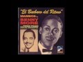 Será La Negra - BENNY MORE con PEREZ PRADO y su ORQUESTA