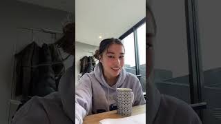 paris @ppwyang Tiktok Live 10-16-22 pt.2