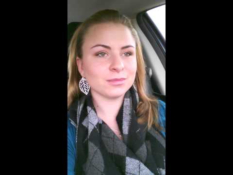 the way I are - timbaland