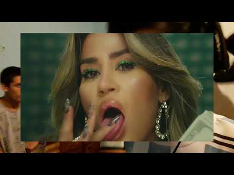 PIZAYRAP ATR EL ACTIMEL | MUSIC SECCIÓN #8828