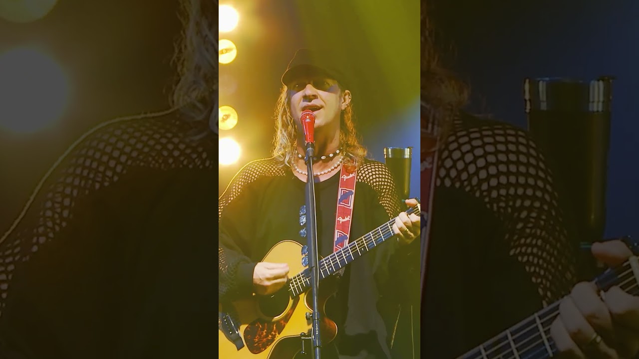 12/27 アニバーサリーライブ「25&FOREVER」開催まもなく#monkeymajik #モンキーマジック #ただありがとう #anniversarylive