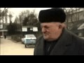 За Якубовича! - Выборы президента Украины 