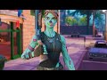 Builder Pro God