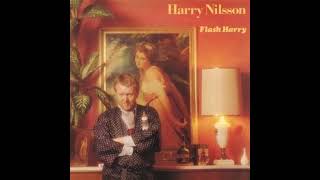 "Feet" by Harry Nilsson