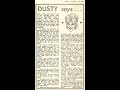 Dusty Springfield  -  Here She Comes (1964)