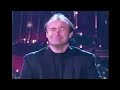 GENESIS: I Can't Dance (Live at the Billboard Music Awards 1992)