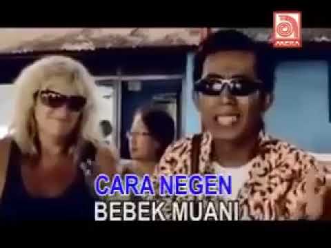 SING MAAN SUSUK // A. A. RAKA SIDAN (Official Musik Vidio)