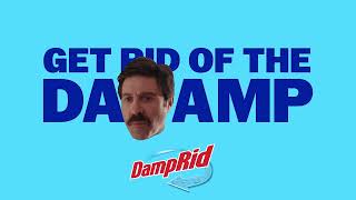 OfficialDamprid Get Rid of the DAAAMP!!! 5