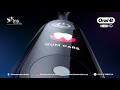 Oral B IO Series 9 6 Sec Commercial The New Store