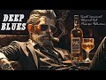 Deep Blues Smooth Instrumental Blues And Rock Music For Relaxation Best Blues Ballads
