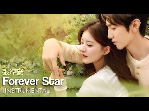 Forever Star [Hidden Love OST] [Instrumental]