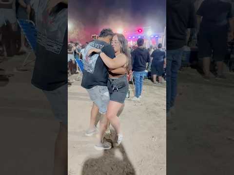 Así son las fiestas en Santiago del estero club tigre de  #matará  #reelsfypシ #destacar_reeel