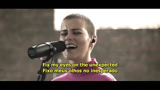 Hillsong - Shadow Step Legendado