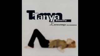 Tanya Donelly - Acrobat