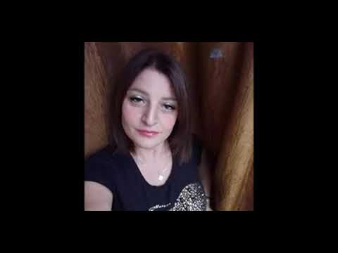 sofi kevaneishvili /sheni alersi 2021