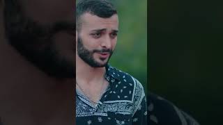 Sery Takardum Episode 18