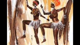 Aldo Romano, Louis Sclavis, Henri Texier- Annobon