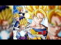 Detekoi Tobikiri Zenkai Power 2013 Remaster