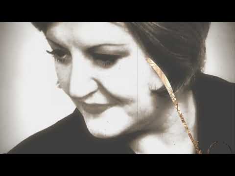 Dubravka Nešović, Mali čun