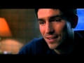 Cover of Garth Brooks' "When You Come Back to ...