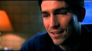 Cover of Garth Brooks&#39; &quot;When You Come Back to Me Again&quot;