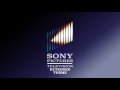 Sony Pictures Television Extended Theme