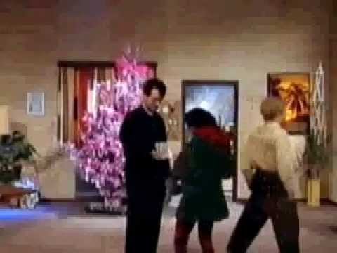 Dirk Bach Show-Heilliger Abend-Vorbereitung