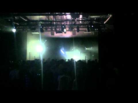 3 Jahre Untre Ferunden