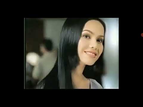 Rejoice Rich Shampoo Sachet TV Commercial | 2009 30's
