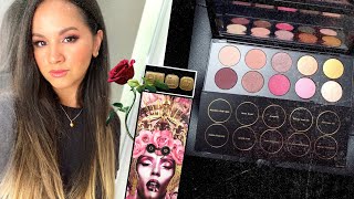 Divine Rose II | Pat McGrath